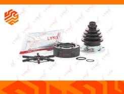   Lynxauto CI8008 , / CI8008 