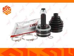   Lynxauto CO3851A , / CO3851A 