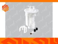   Lynxauto LF541M LF541M 