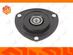    Lynxauto MA1145LR , / MA1145LR 