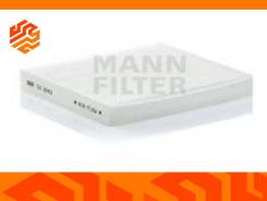   MANN-Filter CU2043 CU2043 