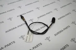 ������ ������-���� Audi 057906262H 057906262H ����
