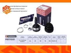   Marshall M8111051 , / M8111051 