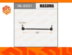   Masuma ML9331 , / ML9331 
