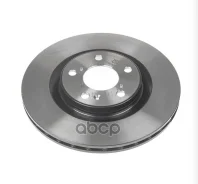 ���� ��������� �������� Haval ���. 3501107XGW02A 3501107XGW02A ����