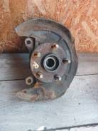 ������� �������� �����/ Toyota Corona ST190 4773021010 ����