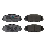 �������� ��������� ������� Advics �������� Advics A1N128 A1N128 ����