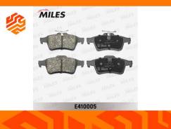    Miles E410005 , / E410005 