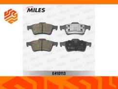    Miles E410113 , / E410113 
