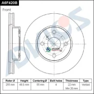 ���� ��������� ���. Advics Advics A6F420B A6F420B ����