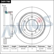 ���� ��������� ���. Advics Advics D6R179B D6R179B ����