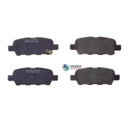 ������� ��������� ������ X-Trail, �P12, �#V35, �#M35, �#Y50, �#U31, �Murano R, X-Trail T31 07-, Skyline NV36 06-, Teana J32 08-, Dualis J10 07-, Vanet...