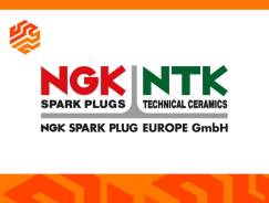    NGK DIFR6C11 DIFR6C11 