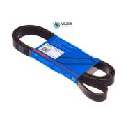   Avantech Avantech 6PK1870 6PK1870 