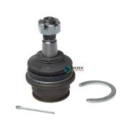   Avantech Avantech ABJ0111 ABJ0111 
