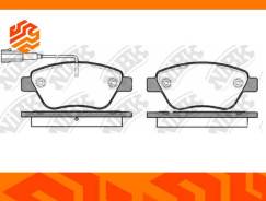    NIBK PN0211W , / PN0211W 