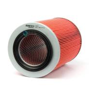   Avantech ( ) Avantech AF0422W AF0422W 