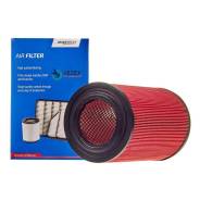   Avantech Avantech AF0401 AF0401 