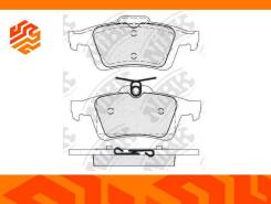    NIBK PN2702 , / PN2702 