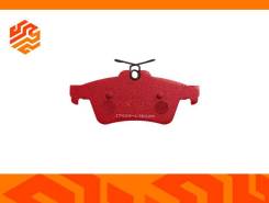    NIBK PN2702S , / PN2702S 