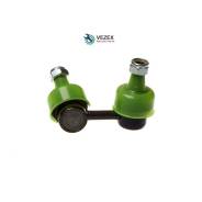   Avantech Avantech ASL0179L ASL0179L 