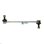   Avantech Avantech ASL0509L ASL0509L 