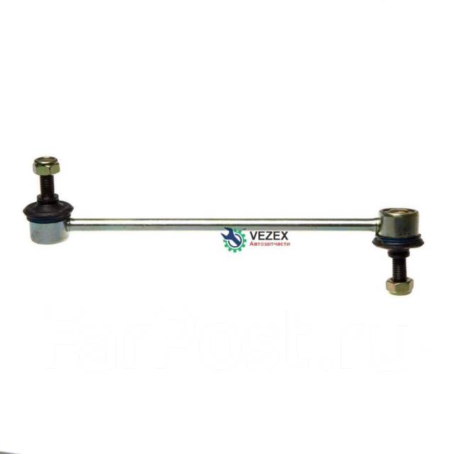   Avantech Avantech ASL0509L ASL0509L 