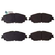    Avantech (   . ) Avantech AV1204 AV1204 