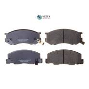    Avantech (   . ) Avantech AV999 AV999 