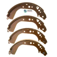 ������� ��������� ���������� Avantech Avantech AVS0104 AVS0104 ����