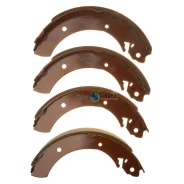 ������� ��������� ���������� Avantech Avantech AVS0220 AVS0220 ����