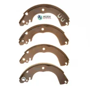 ������� ��������� ���������� Avantech Avantech AVS0215 AVS0215 ����