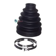 ������� ������� Avantech Avantech BD0125 BD0125 ����