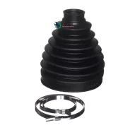 ������� ������� Avantech Avantech BD0123 BD0123 ����