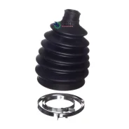 ������� ������� Avantech Avantech BD0507 BD0507 ����
