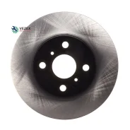 ���� ��������� �������� Avantech Avantech BR0116S BR0116S ����
