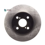 ���� ��������� �������� Avantech ������ ��� ���. BR0156S Avantech BR0119S BR0119S ����