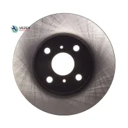 ���� ��������� �������� Avantech Avantech BR0115S BR0115S ����