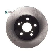 ���� ��������� �������� Avantech Avantech BR0117S BR0117S ����