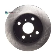���� ��������� �������� Avantech Avantech BR0114S BR0114S ����