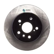 ���� ��������� ������ Avantech Avantech BR0106S BR0106S ����