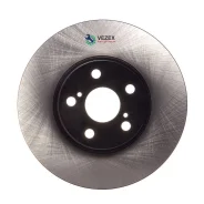���� ��������� �������� Avantech Avantech BR0105S BR0105S ����