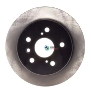 ���� ��������� ������ Avantech Avantech BR0122S BR0122S ����