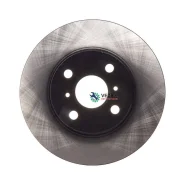 ���� ��������� �������� Avantech Avantech BR0123S BR0123S ����