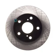 ���� ��������� �������� Avantech Avantech BR0126S BR0126S ����