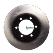 ���� ��������� �������� Avantech Avantech BR0137S BR0137S ����