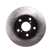 ���� ��������� �������� Avantech Avantech BR0131S BR0131S ����