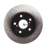 ���� ��������� �������� Avantech Avantech BR0136S BR0136S ����