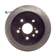 ���� ��������� ������ Avantech Avantech BR0148S BR0148S ����