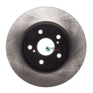 ���� ��������� �������� Avantech Avantech BR0140S BR0140S ����